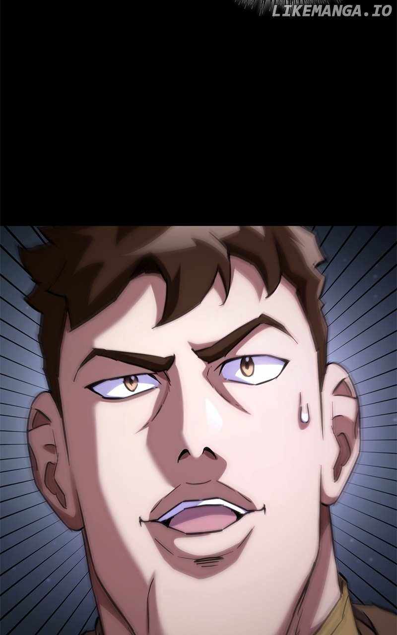 Surviving in an Action - chapter-64 - Page 46