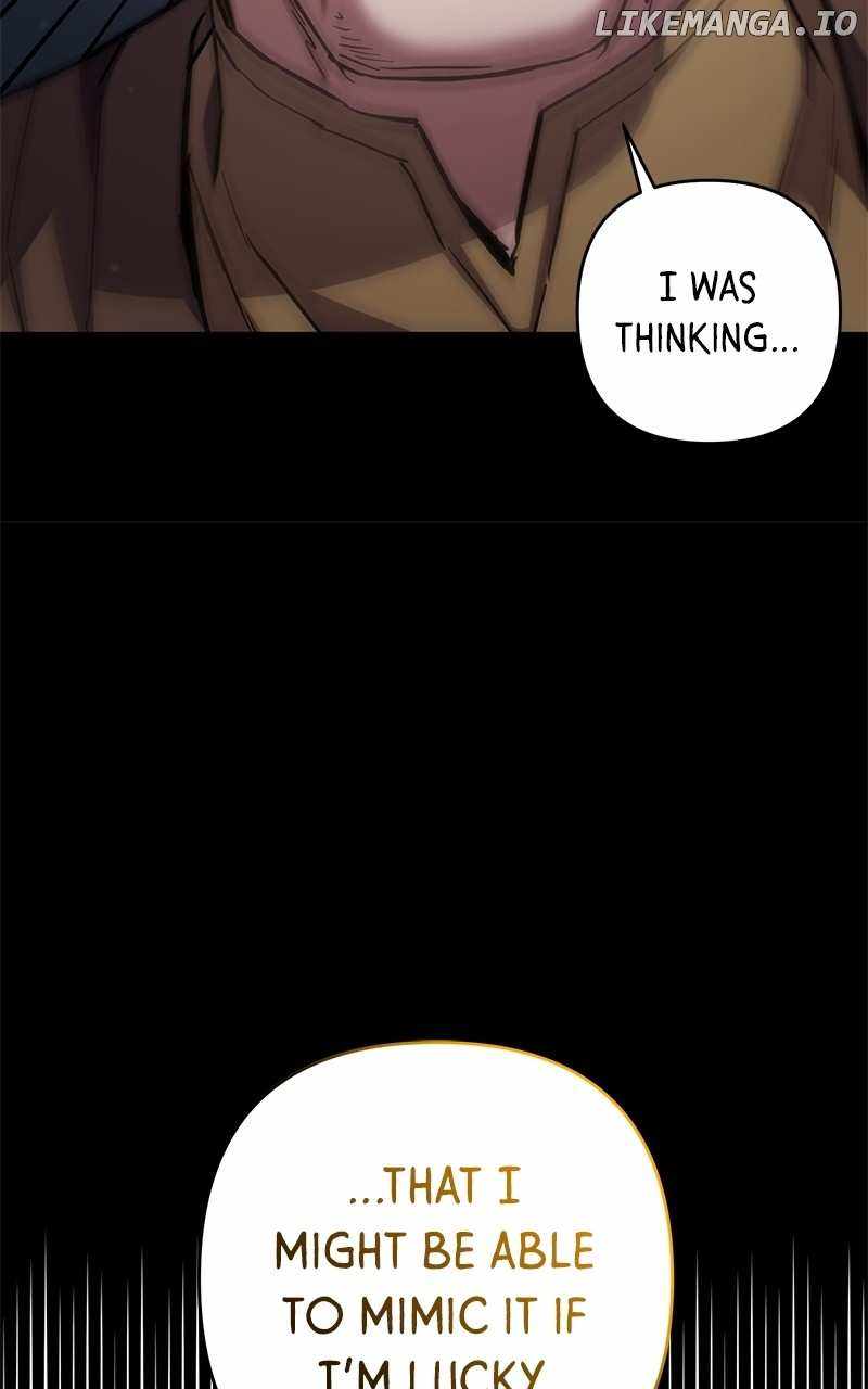 Surviving in an Action - chapter-64 - Page 47