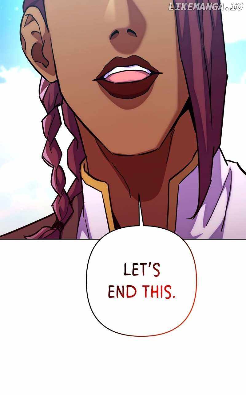 Surviving in an Action - chapter-64 - Page 49