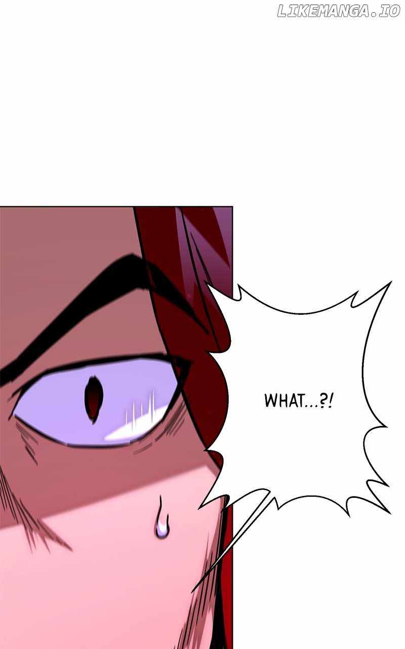 Surviving in an Action - chapter-64 - Page 50