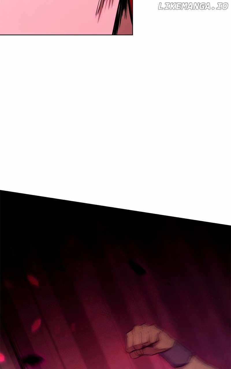 Surviving in an Action - chapter-64 - Page 51