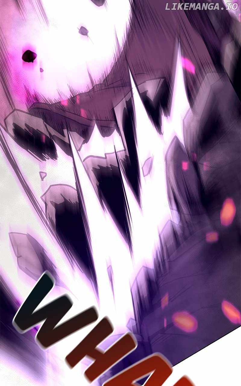 Surviving in an Action - chapter-64 - Page 53