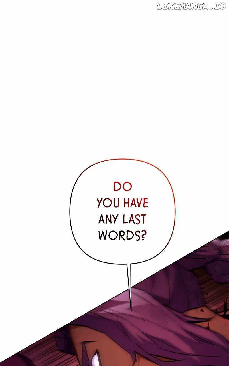 Surviving in an Action - chapter-64 - Page 57