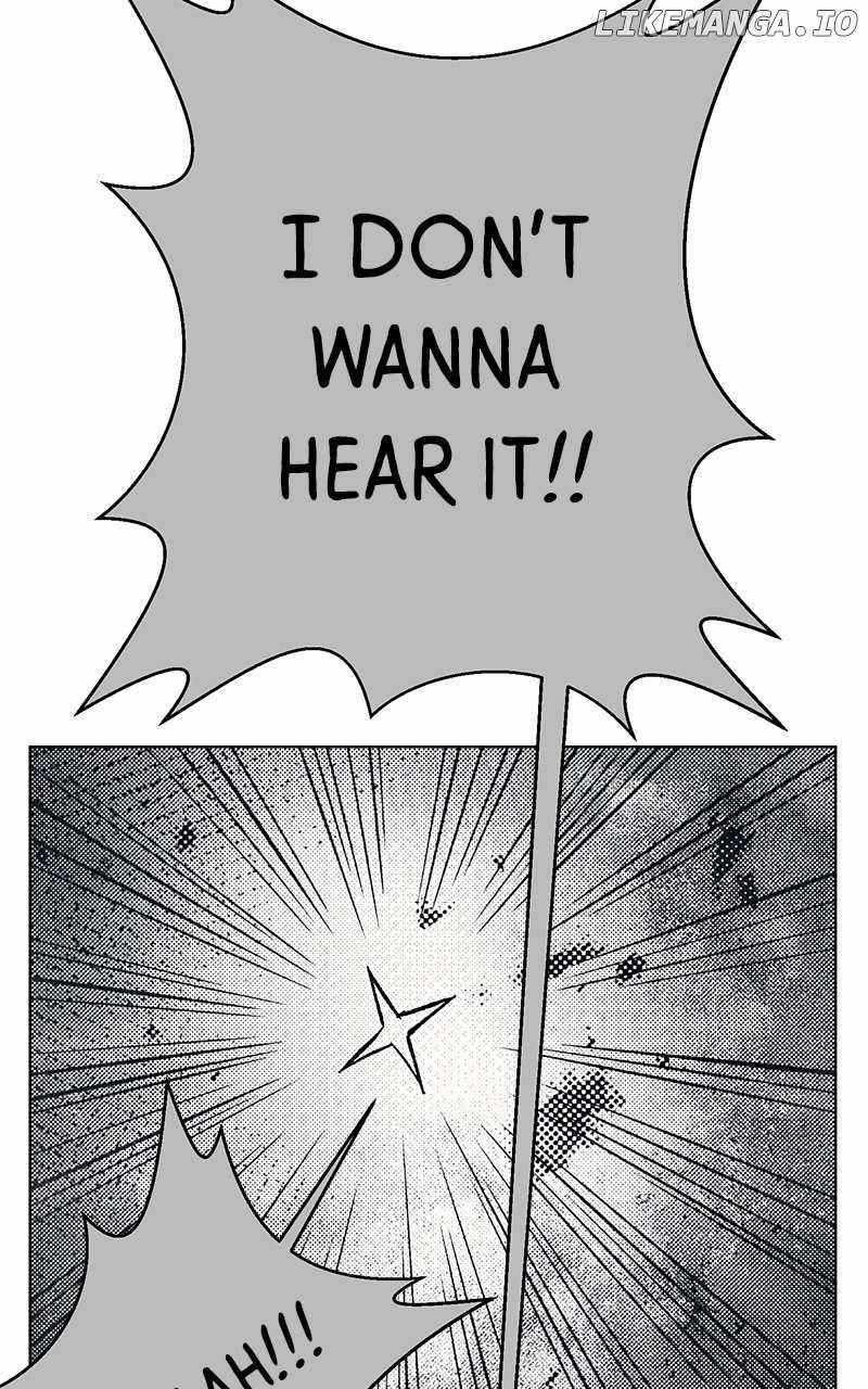 Surviving in an Action - chapter-64 - Page 60