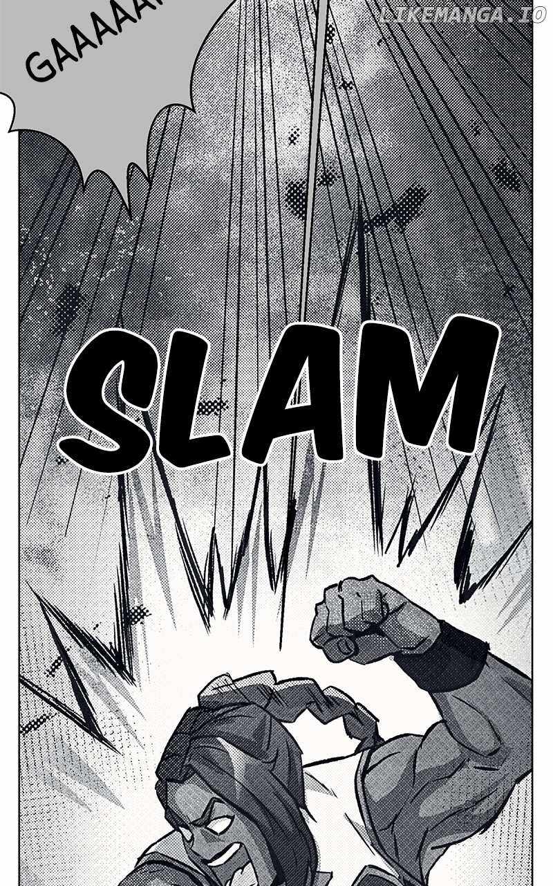 Surviving in an Action - chapter-64 - Page 61