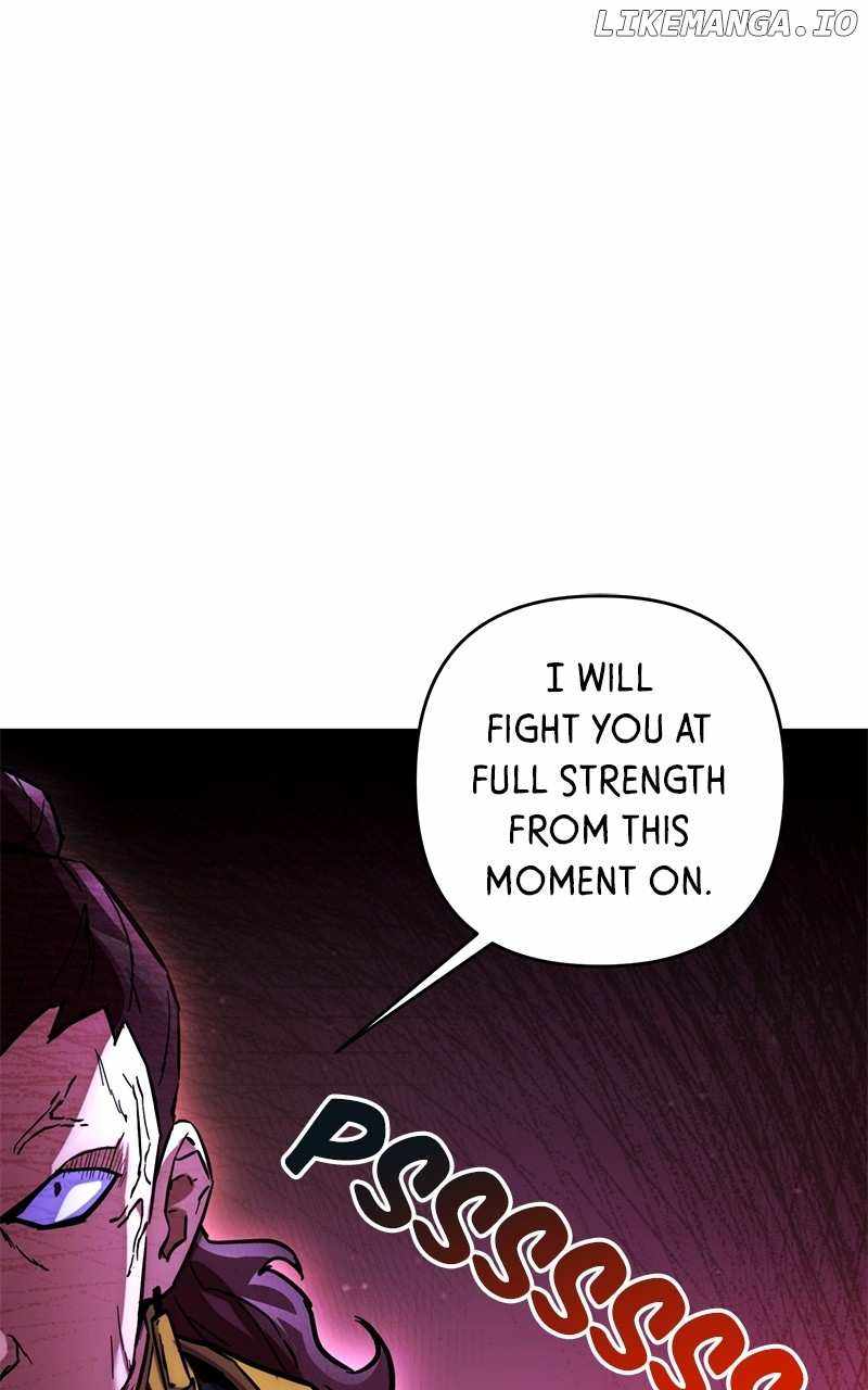 Surviving in an Action - chapter-64 - Page 66