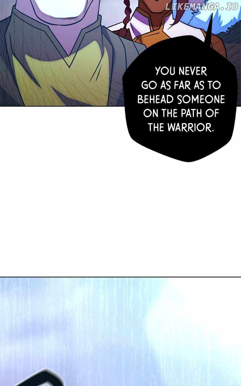 Surviving in an Action - chapter-64 - Page 69