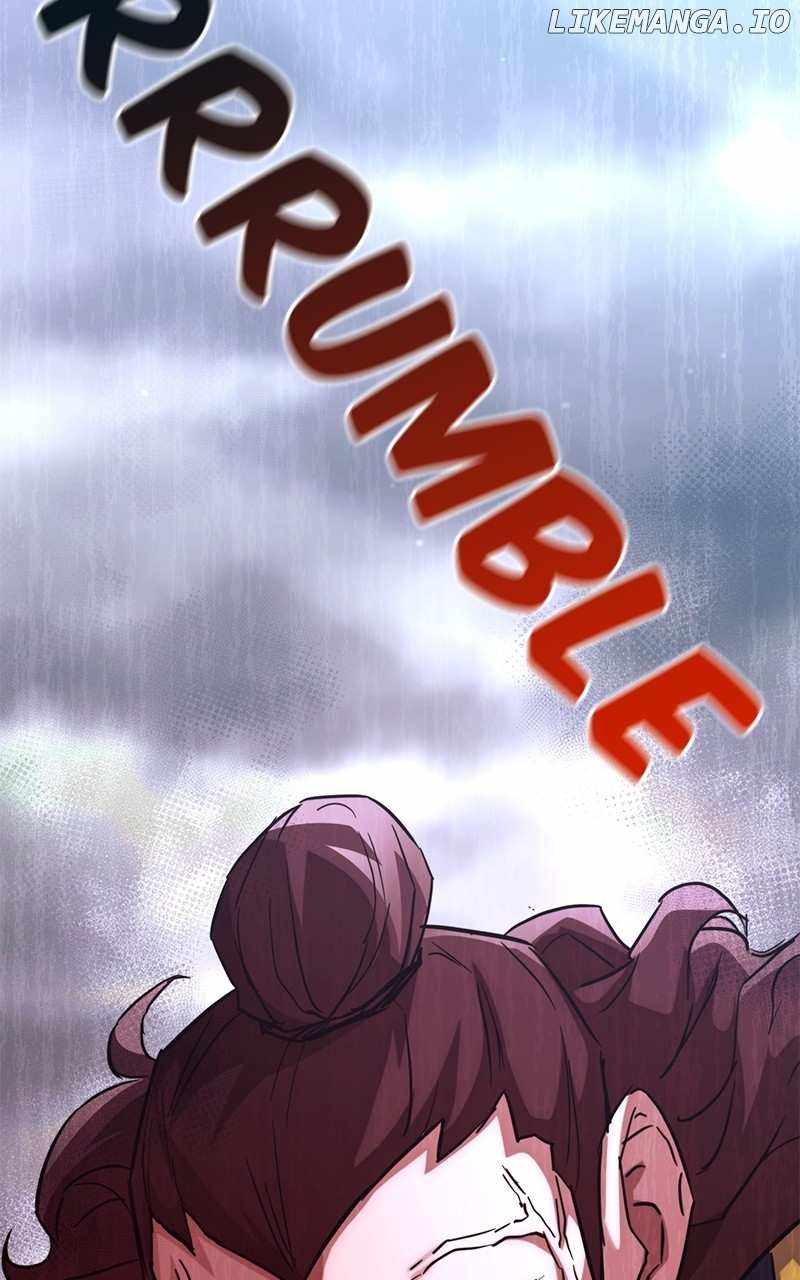 Surviving in an Action - chapter-64 - Page 70
