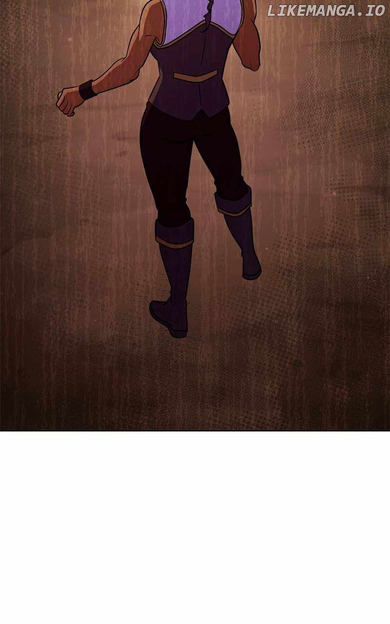 Surviving in an Action - chapter-64 - Page 75