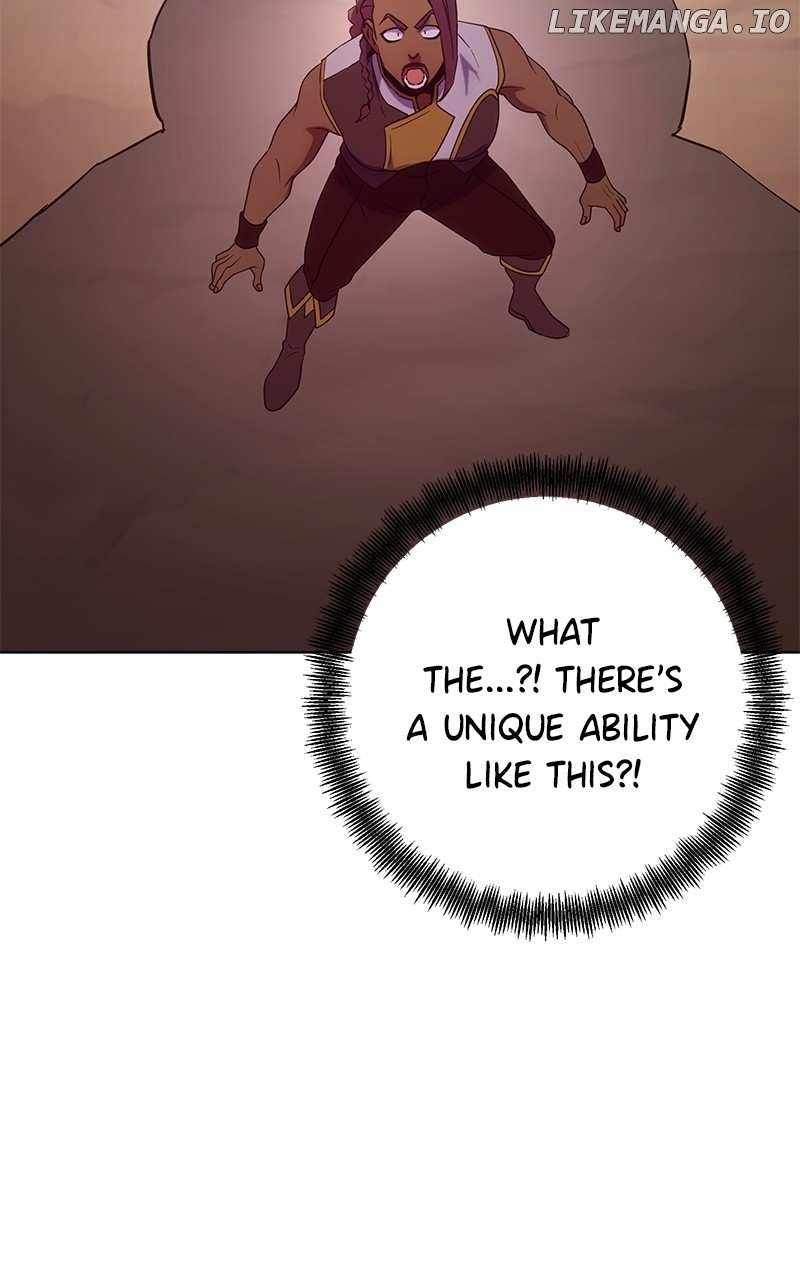 Surviving in an Action - chapter-64 - Page 78