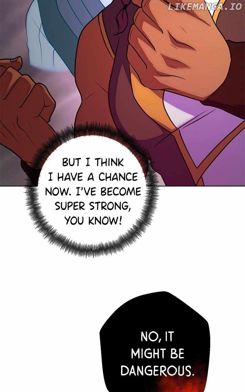 Surviving in an Action - chapter-64 - Page 81