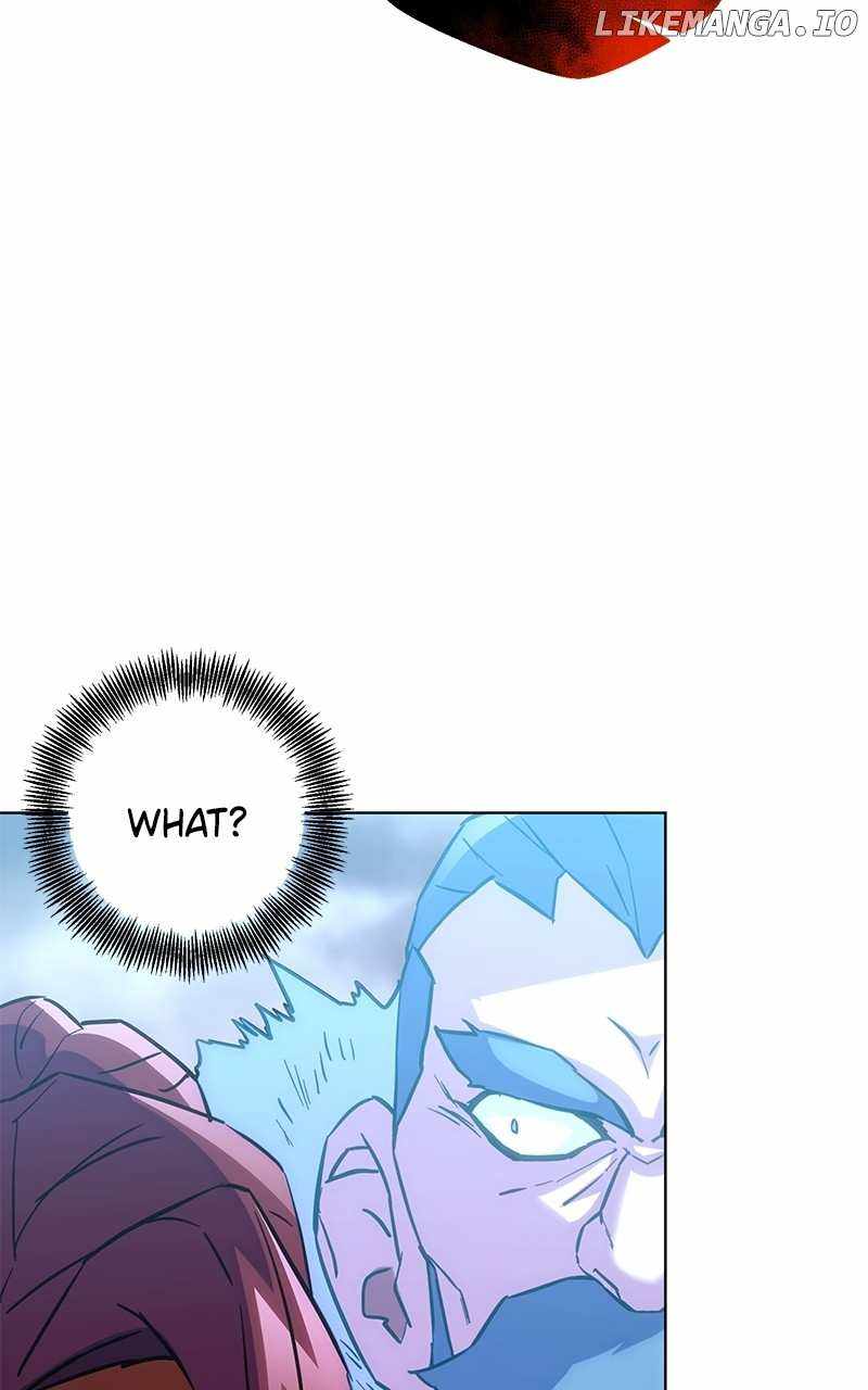 Surviving in an Action - chapter-64 - Page 82