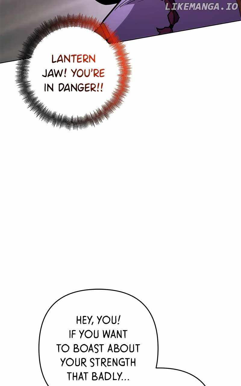 Surviving in an Action - chapter-64 - Page 91