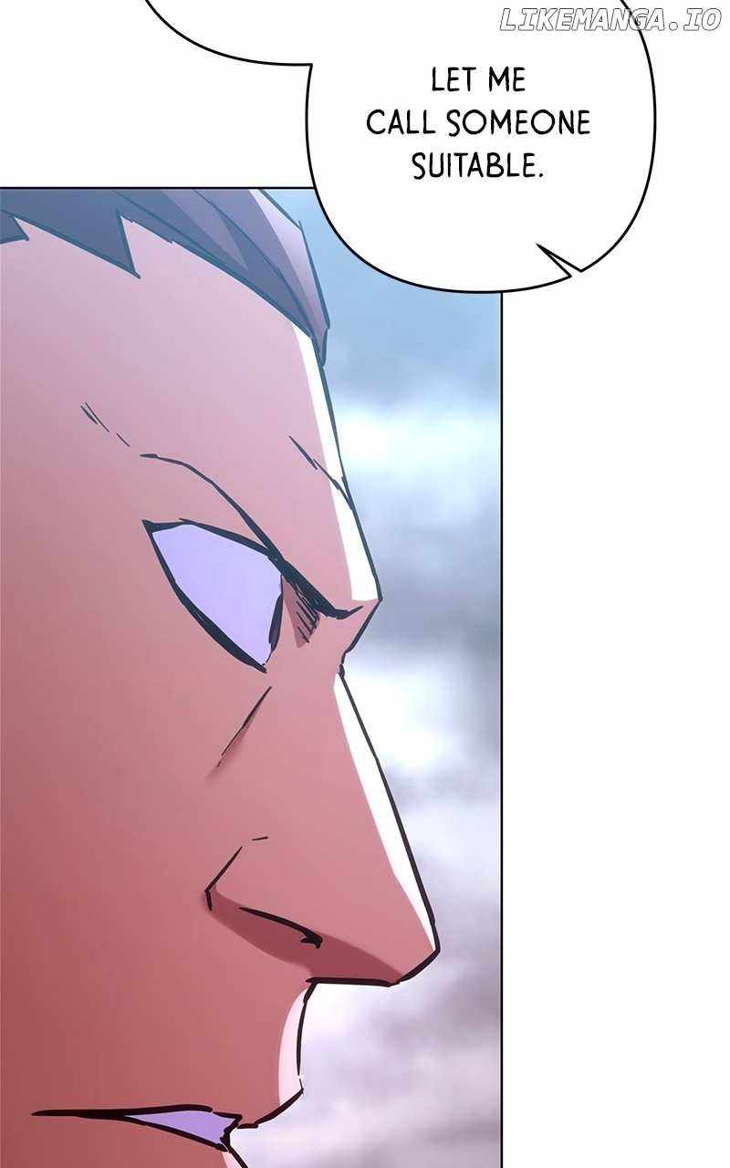 Surviving in an Action - chapter-64 - Page 92