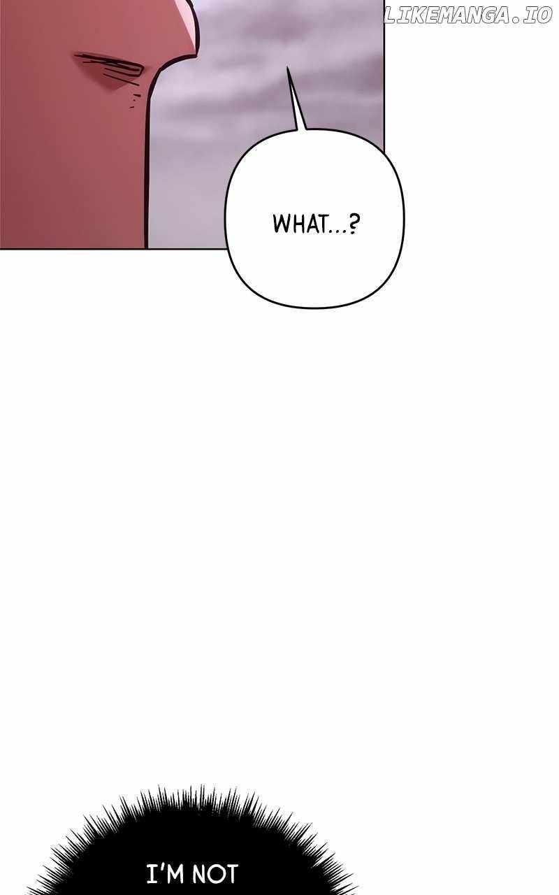 Surviving in an Action - chapter-64 - Page 93