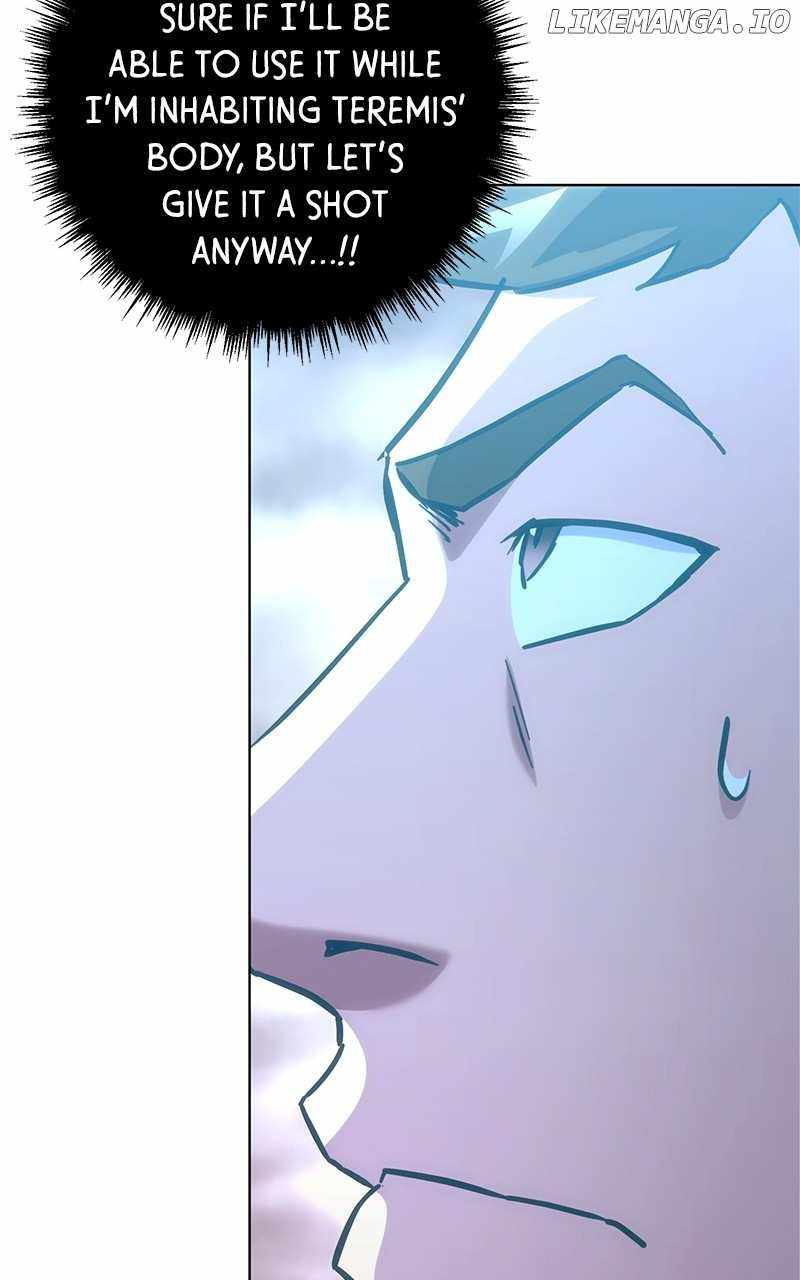 Surviving in an Action - chapter-64 - Page 94