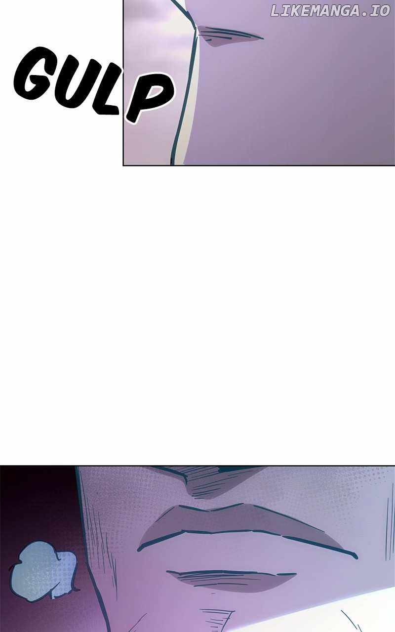 Surviving in an Action - chapter-64 - Page 95