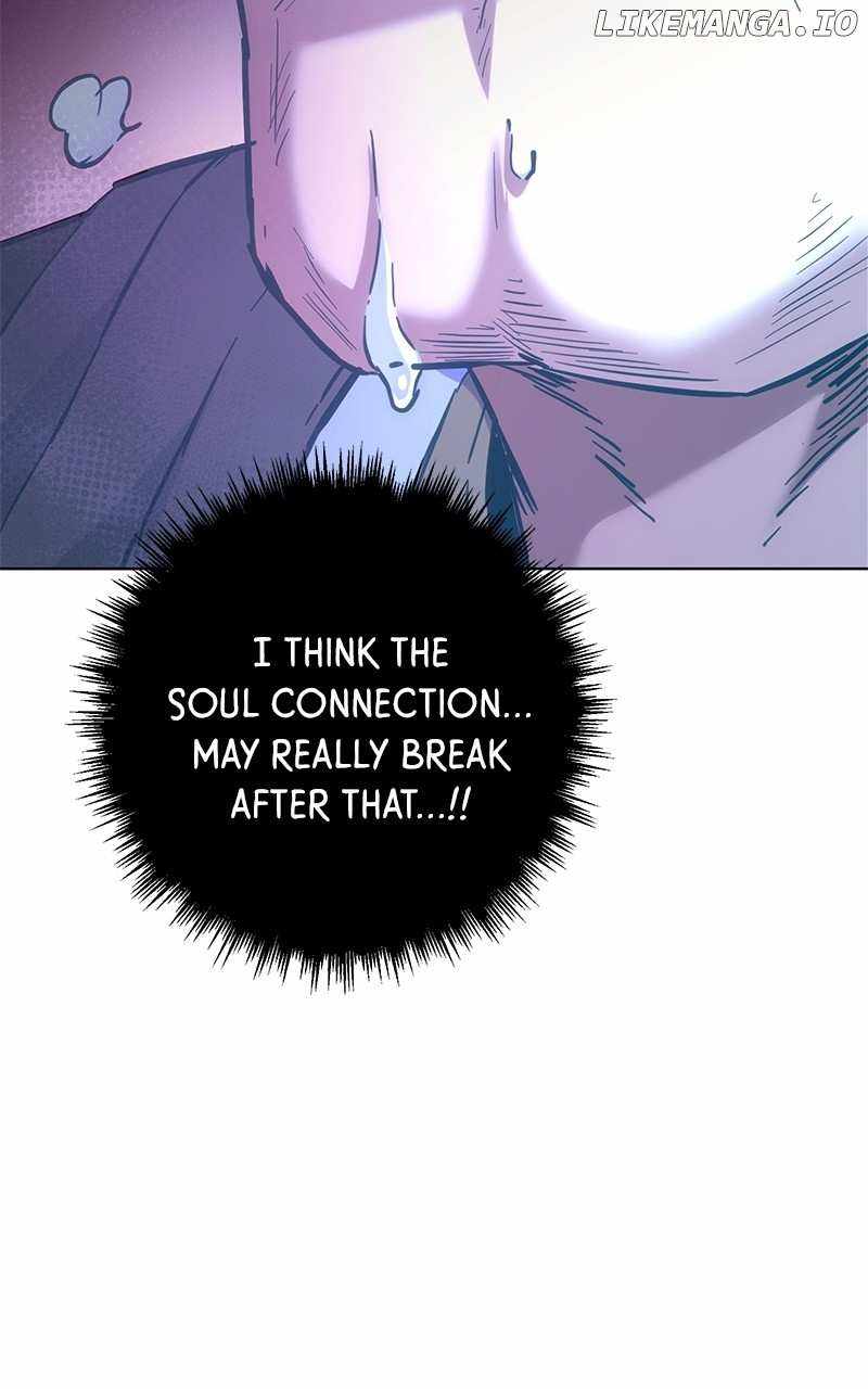 Surviving in an Action - chapter-64 - Page 96