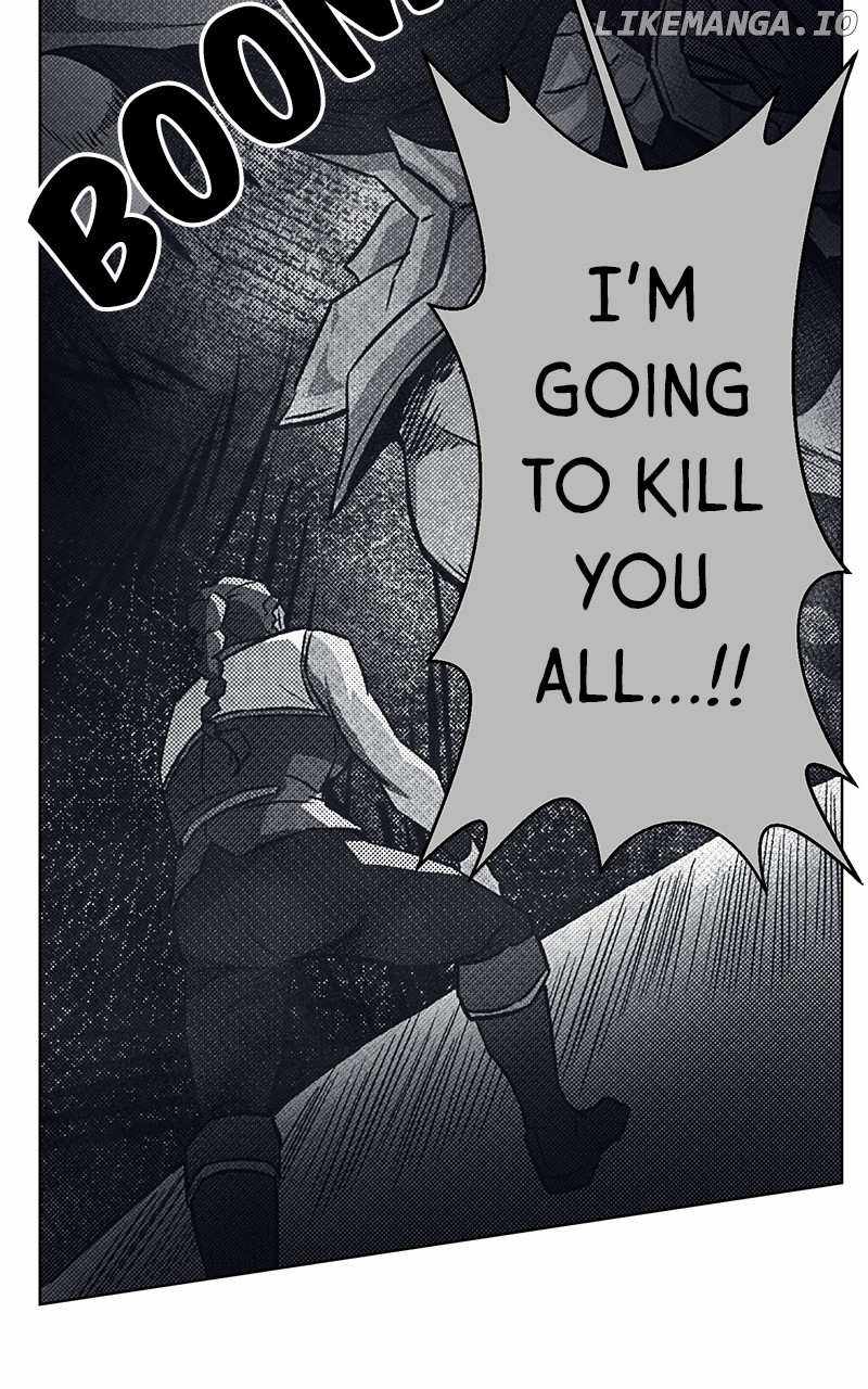 Surviving in an Action - chapter-65 - Page 101