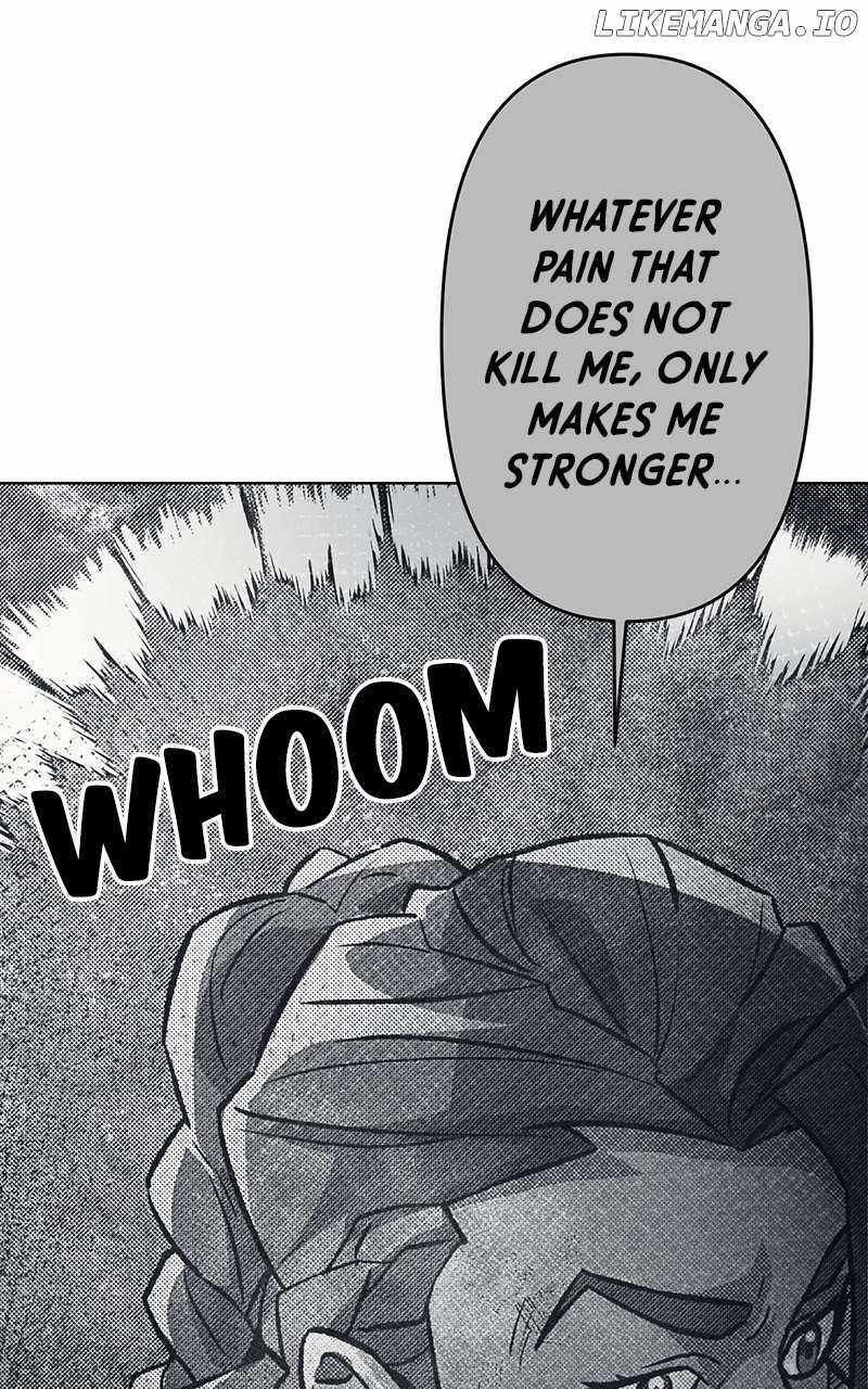 Surviving in an Action - chapter-65 - Page 102
