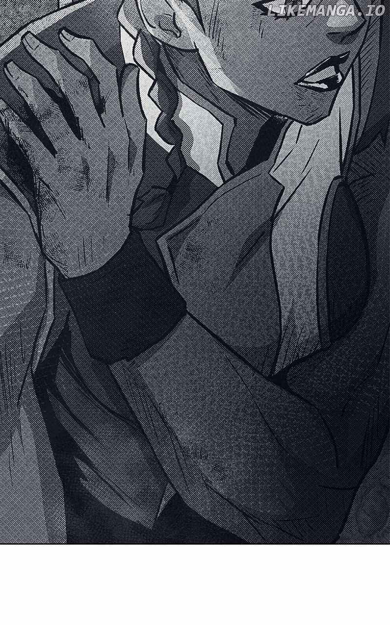 Surviving in an Action - chapter-65 - Page 103