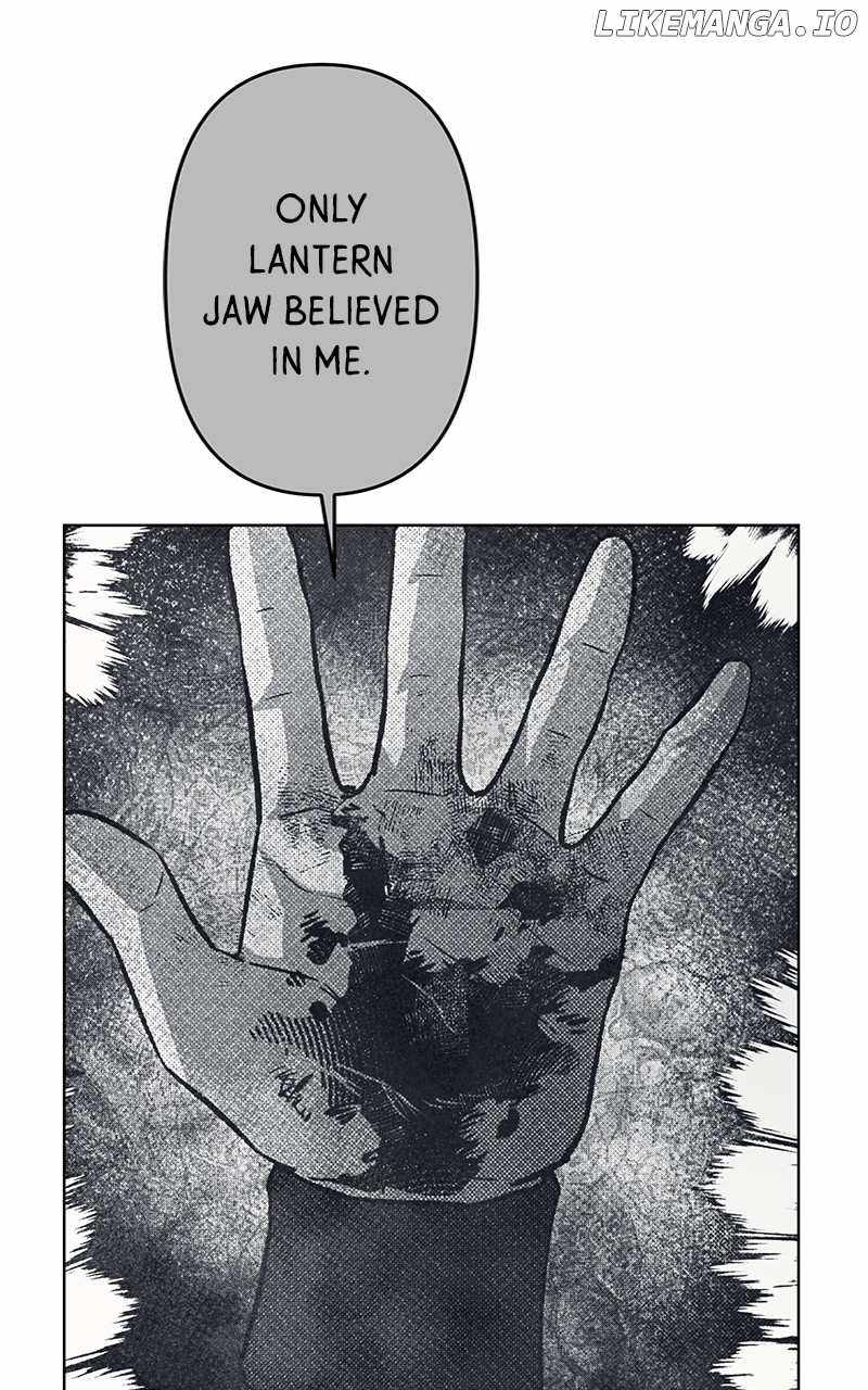 Surviving in an Action - chapter-65 - Page 104