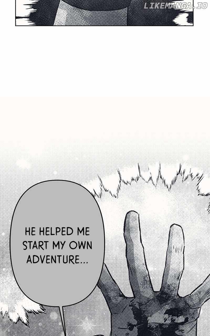 Surviving in an Action - chapter-65 - Page 105