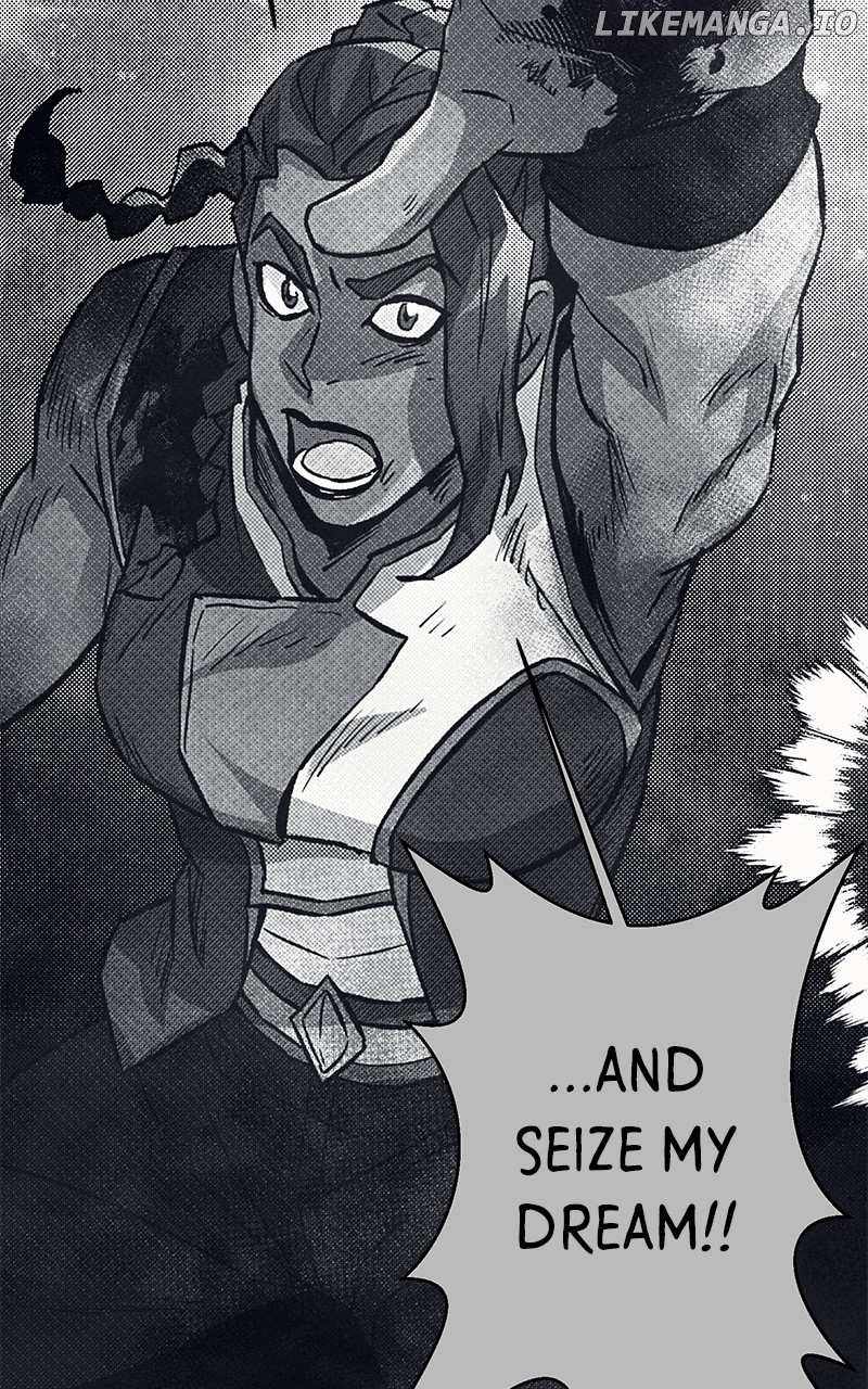 Surviving in an Action - chapter-65 - Page 106