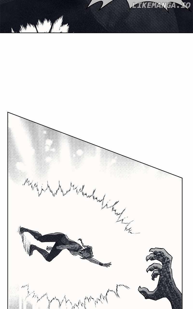 Surviving in an Action - chapter-65 - Page 107