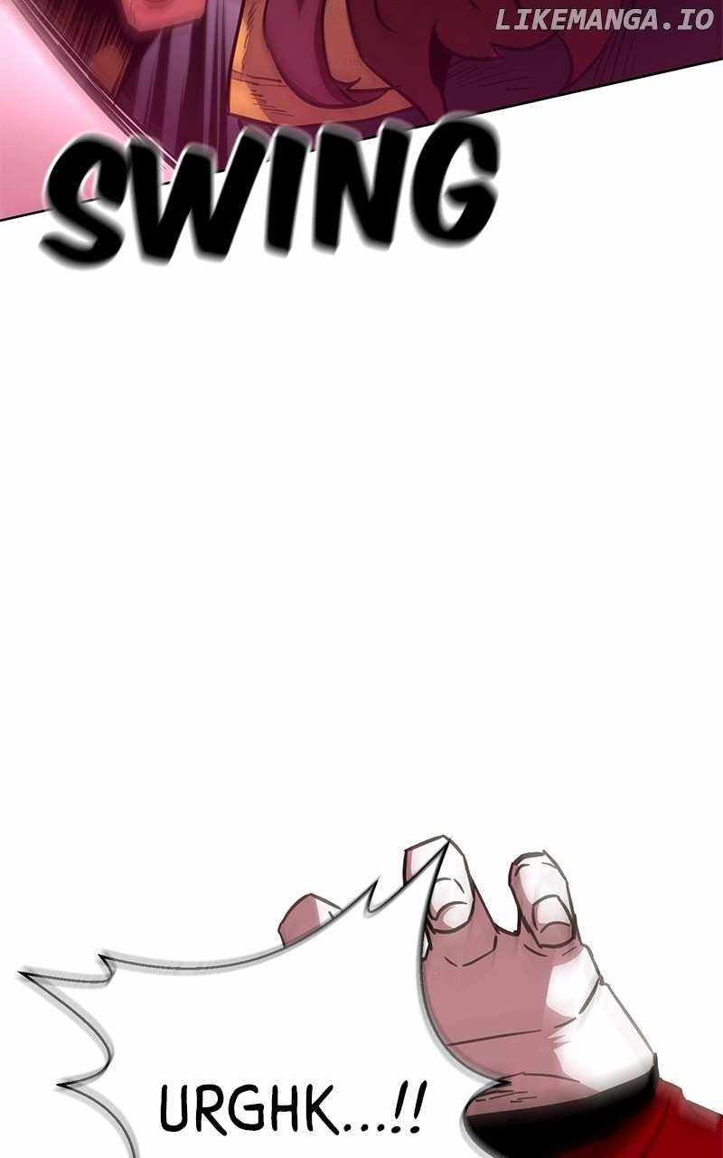 Surviving in an Action - chapter-65 - Page 11