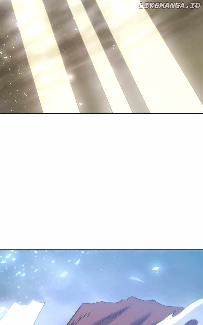 Surviving in an Action - chapter-65 - Page 114