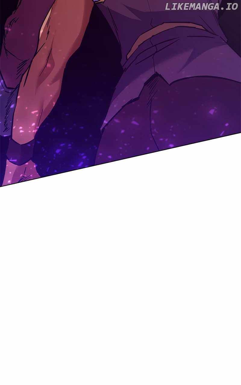 Surviving in an Action - chapter-65 - Page 119