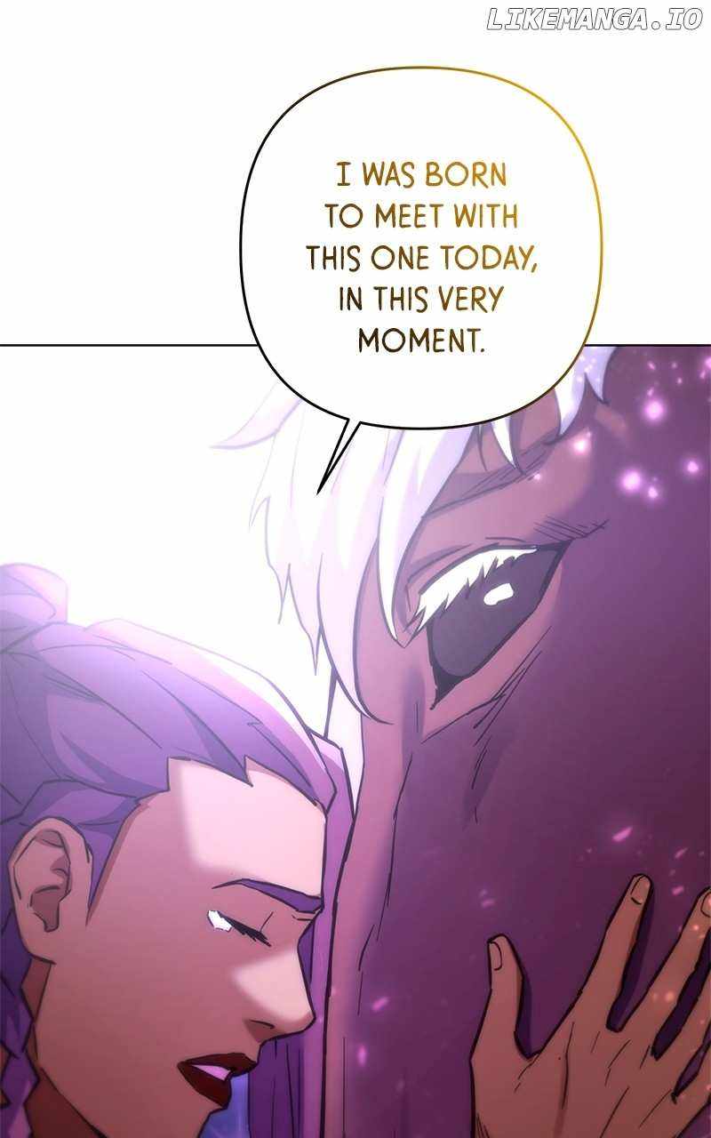 Surviving in an Action - chapter-65 - Page 120