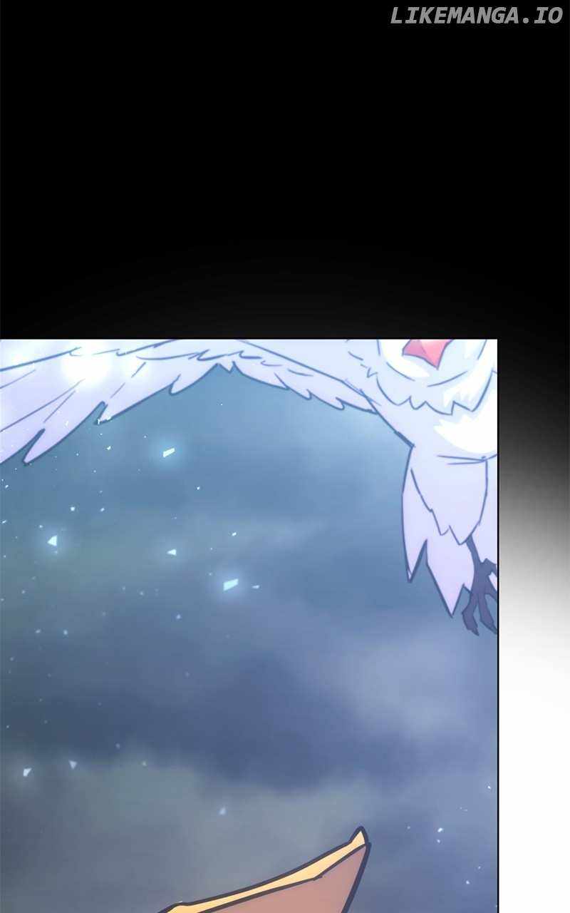 Surviving in an Action - chapter-65 - Page 125