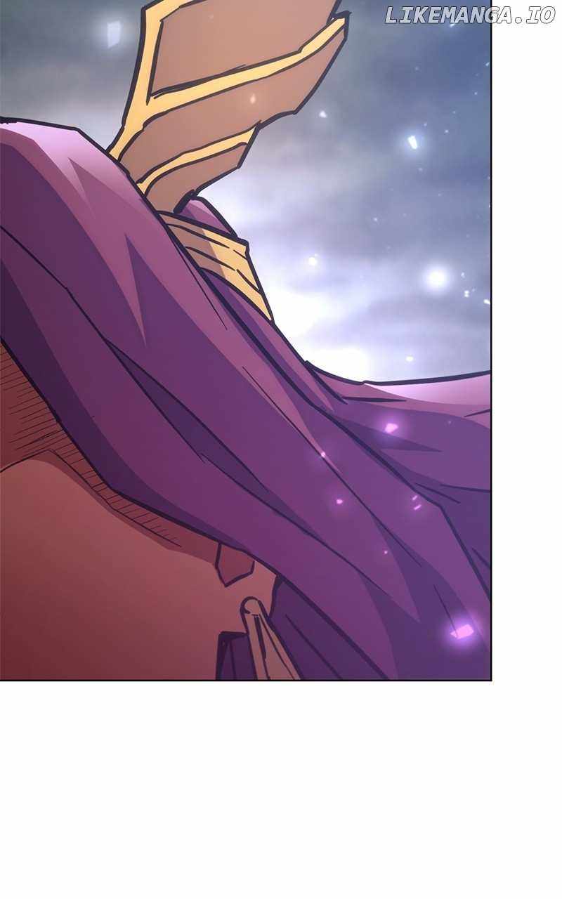 Surviving in an Action - chapter-65 - Page 126