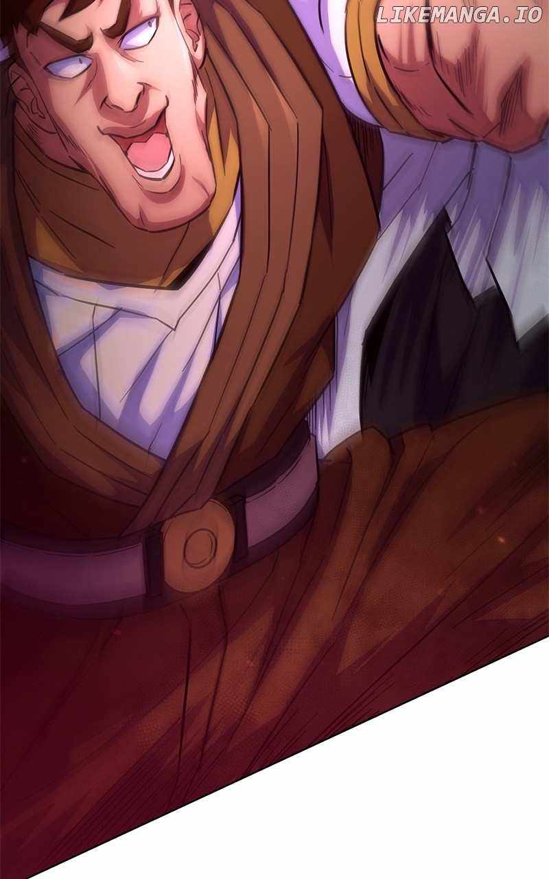 Surviving in an Action - chapter-65 - Page 13