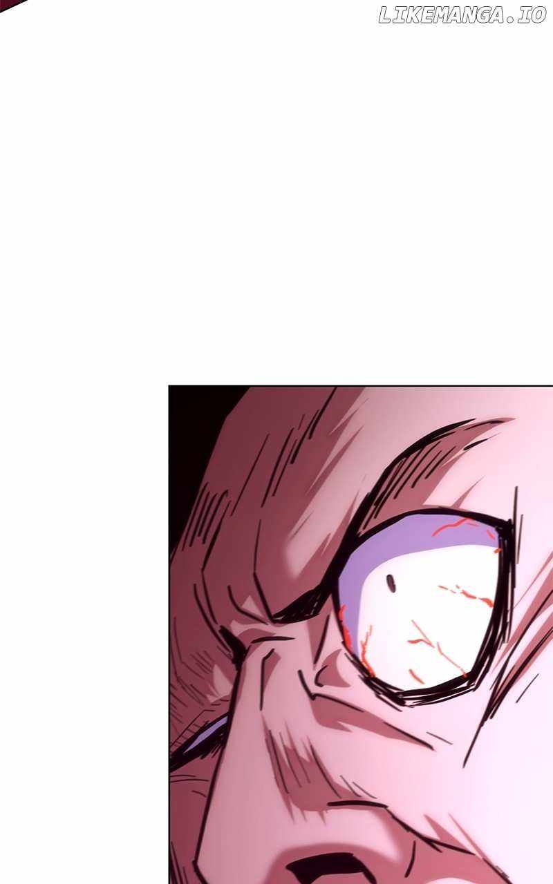 Surviving in an Action - chapter-65 - Page 14