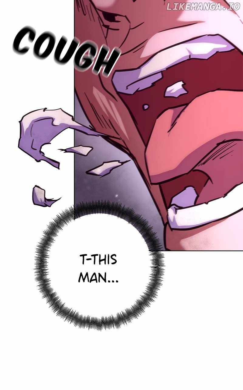 Surviving in an Action - chapter-65 - Page 15