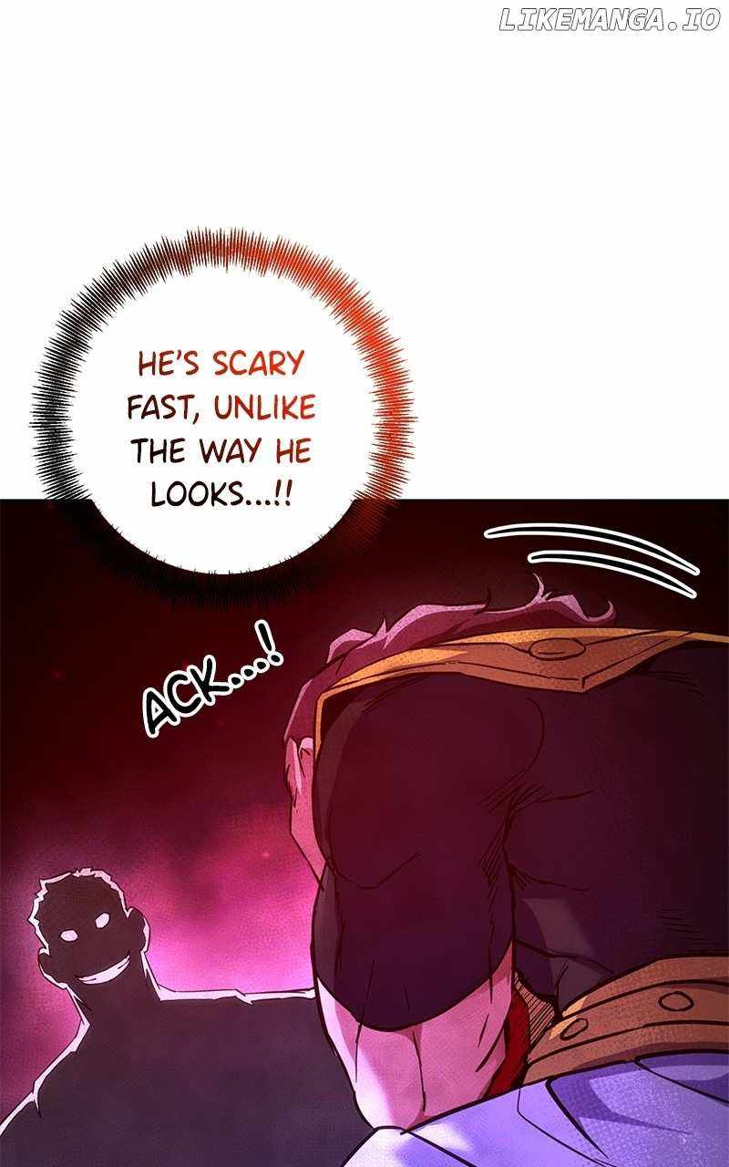 Surviving in an Action - chapter-65 - Page 16