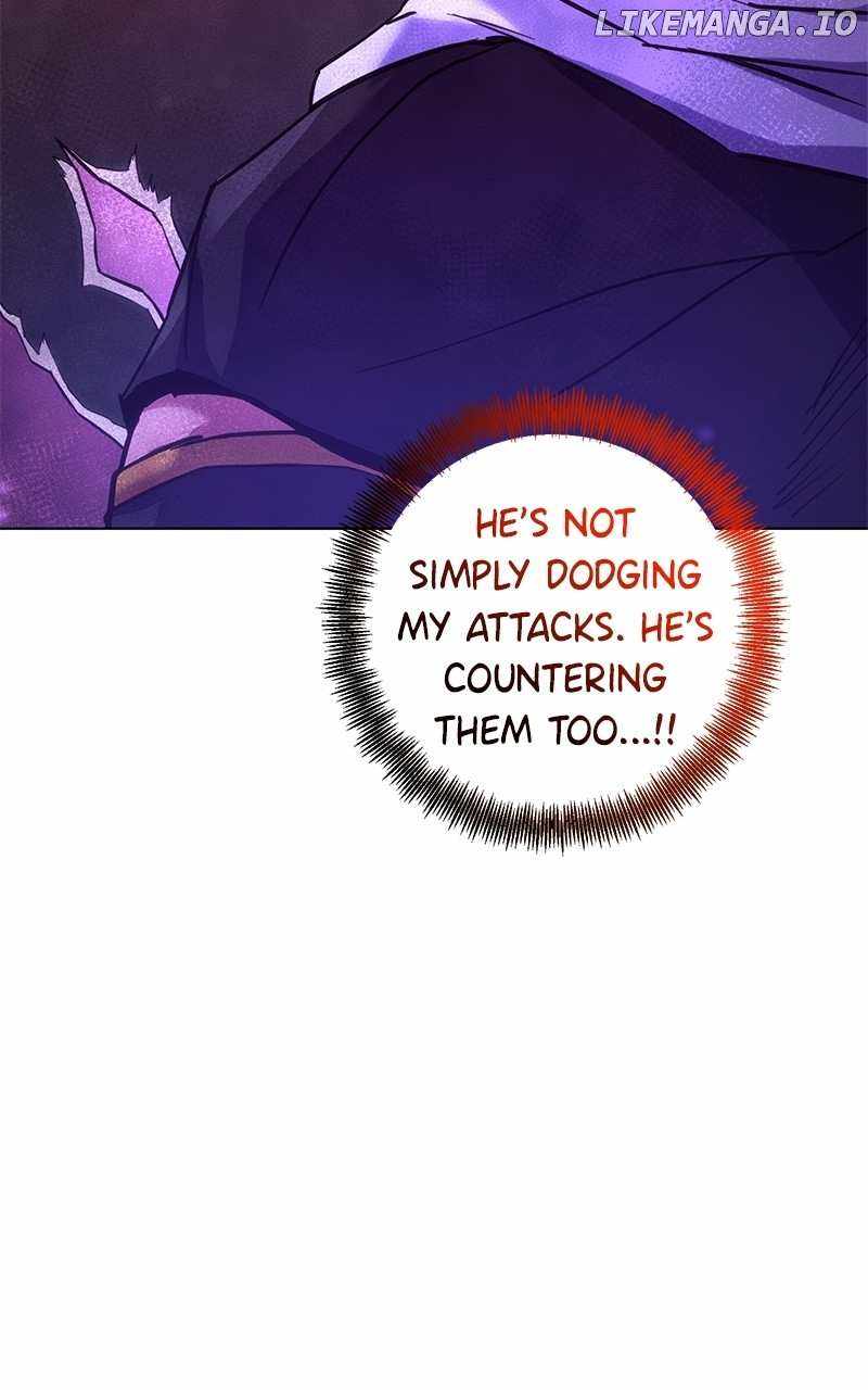 Surviving in an Action - chapter-65 - Page 17