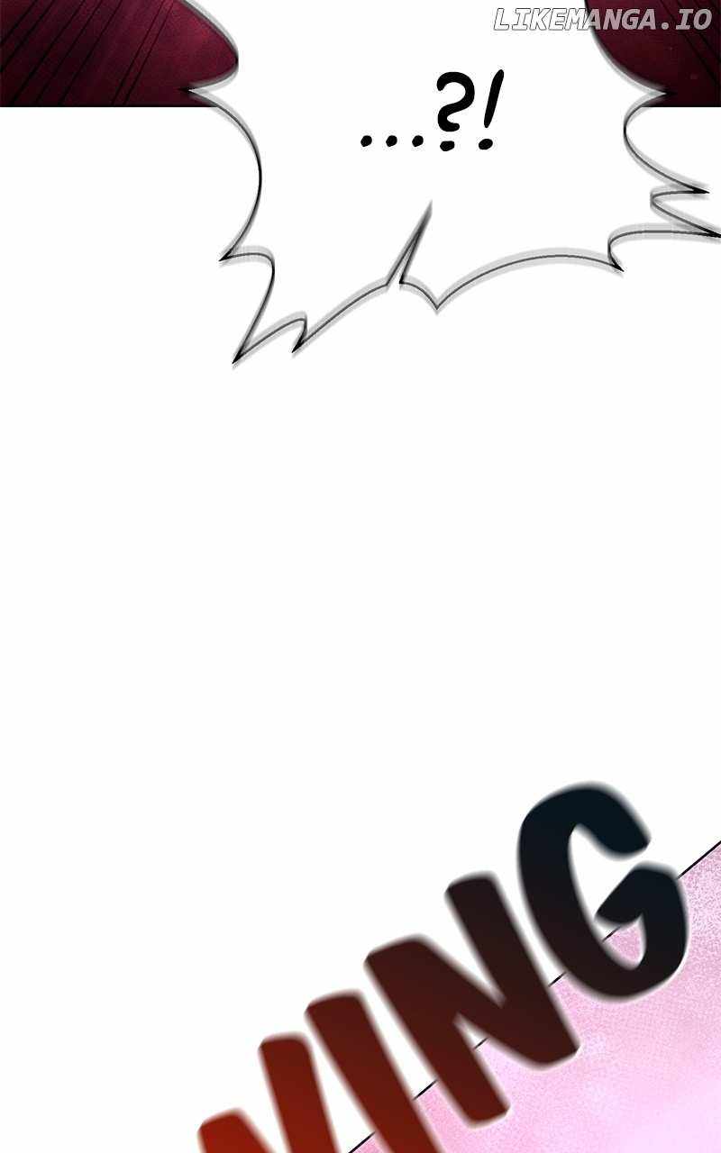 Surviving in an Action - chapter-65 - Page 19