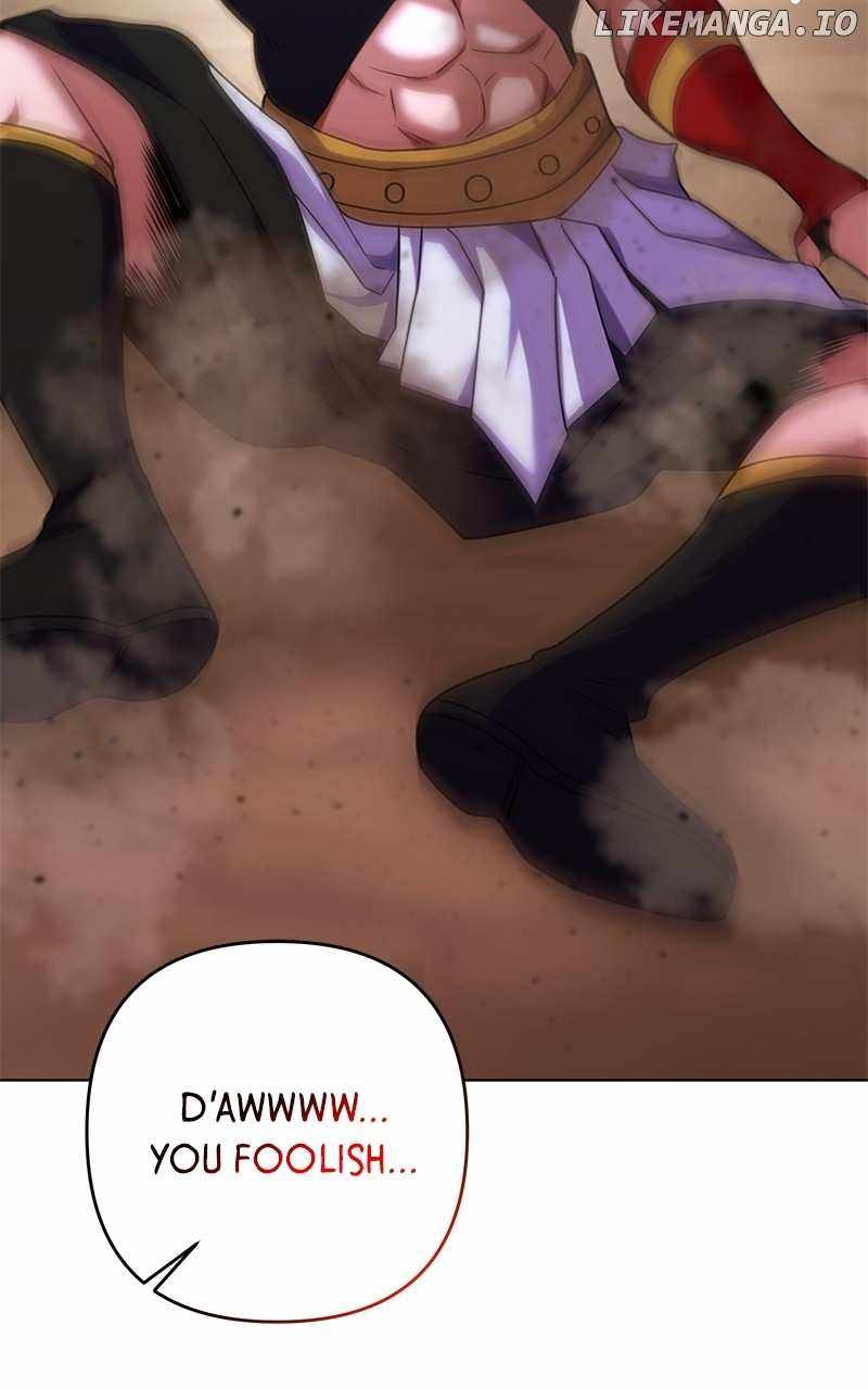Surviving in an Action - chapter-65 - Page 2
