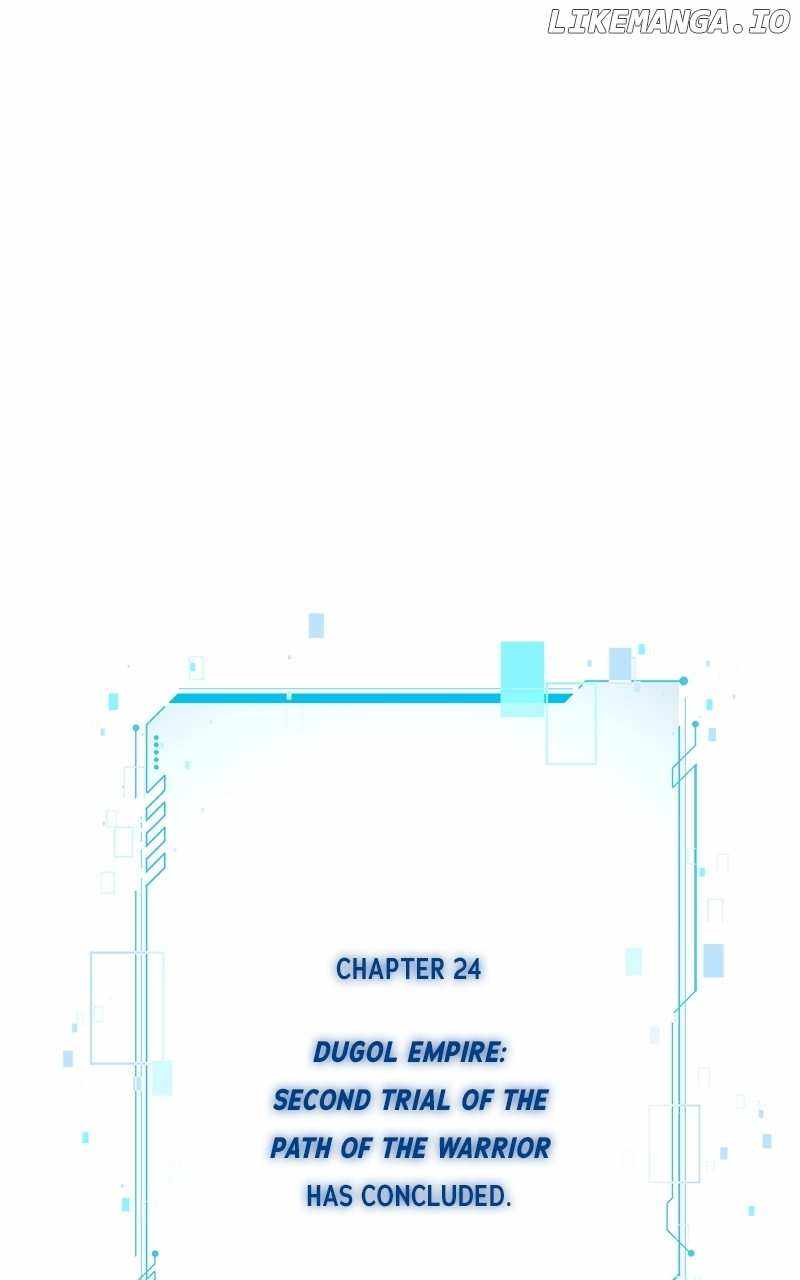 Surviving in an Action - chapter-65 - Page 28