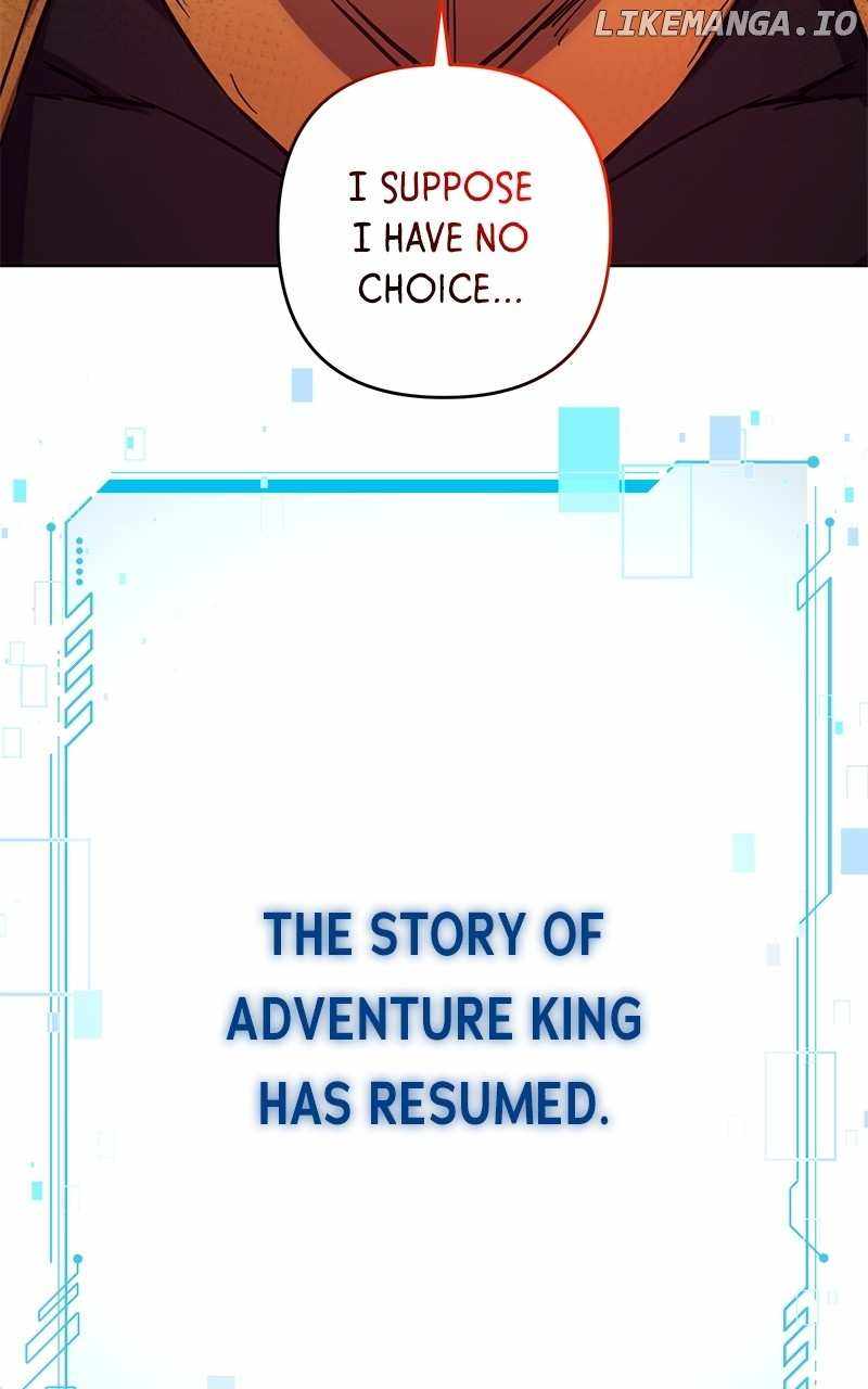 Surviving in an Action - chapter-65 - Page 32