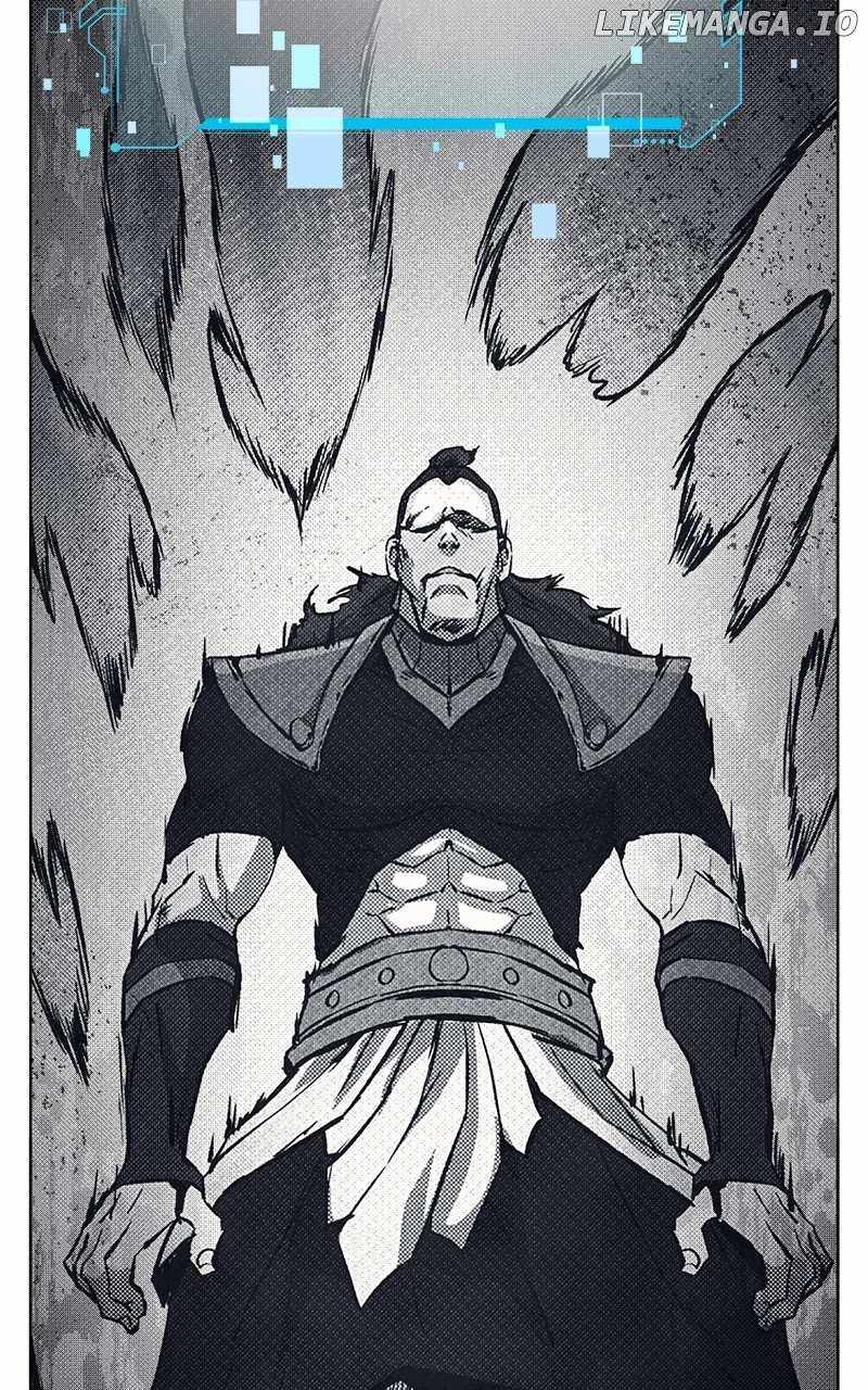 Surviving in an Action - chapter-65 - Page 34