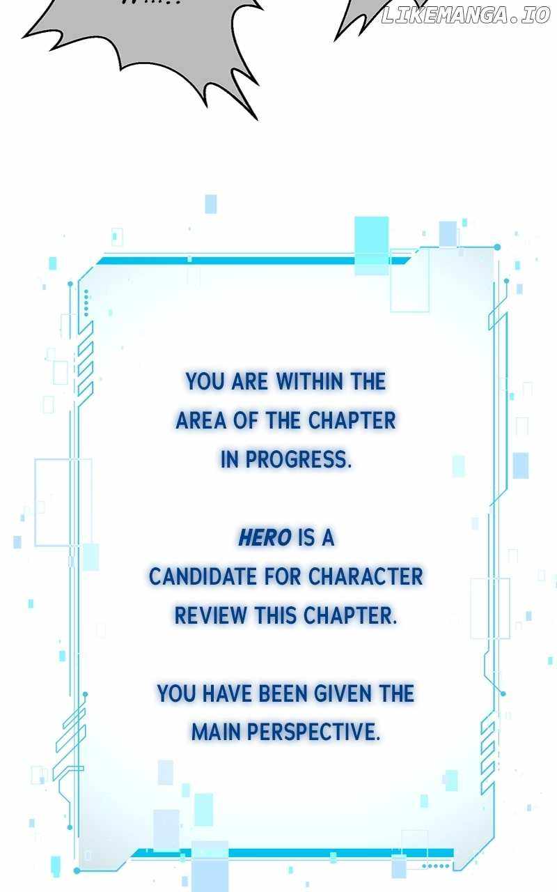 Surviving in an Action - chapter-65 - Page 36