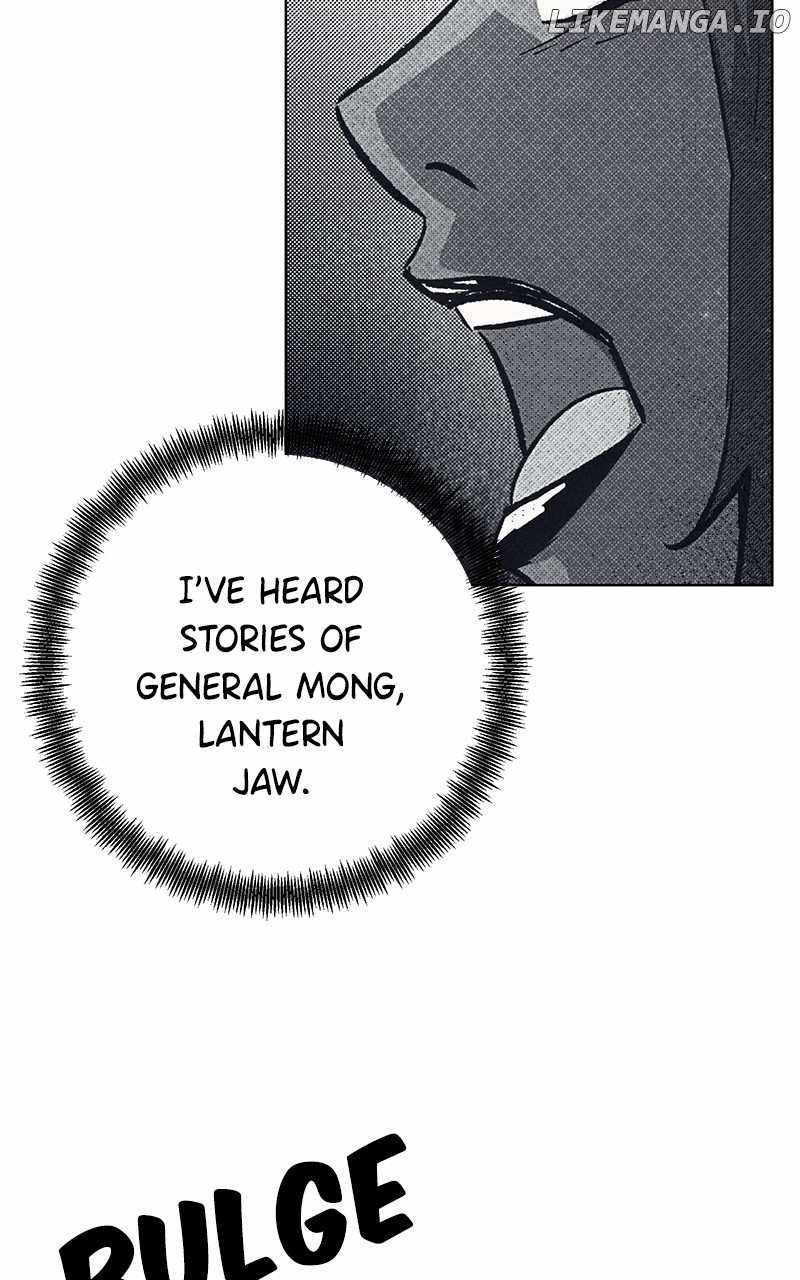 Surviving in an Action - chapter-65 - Page 38