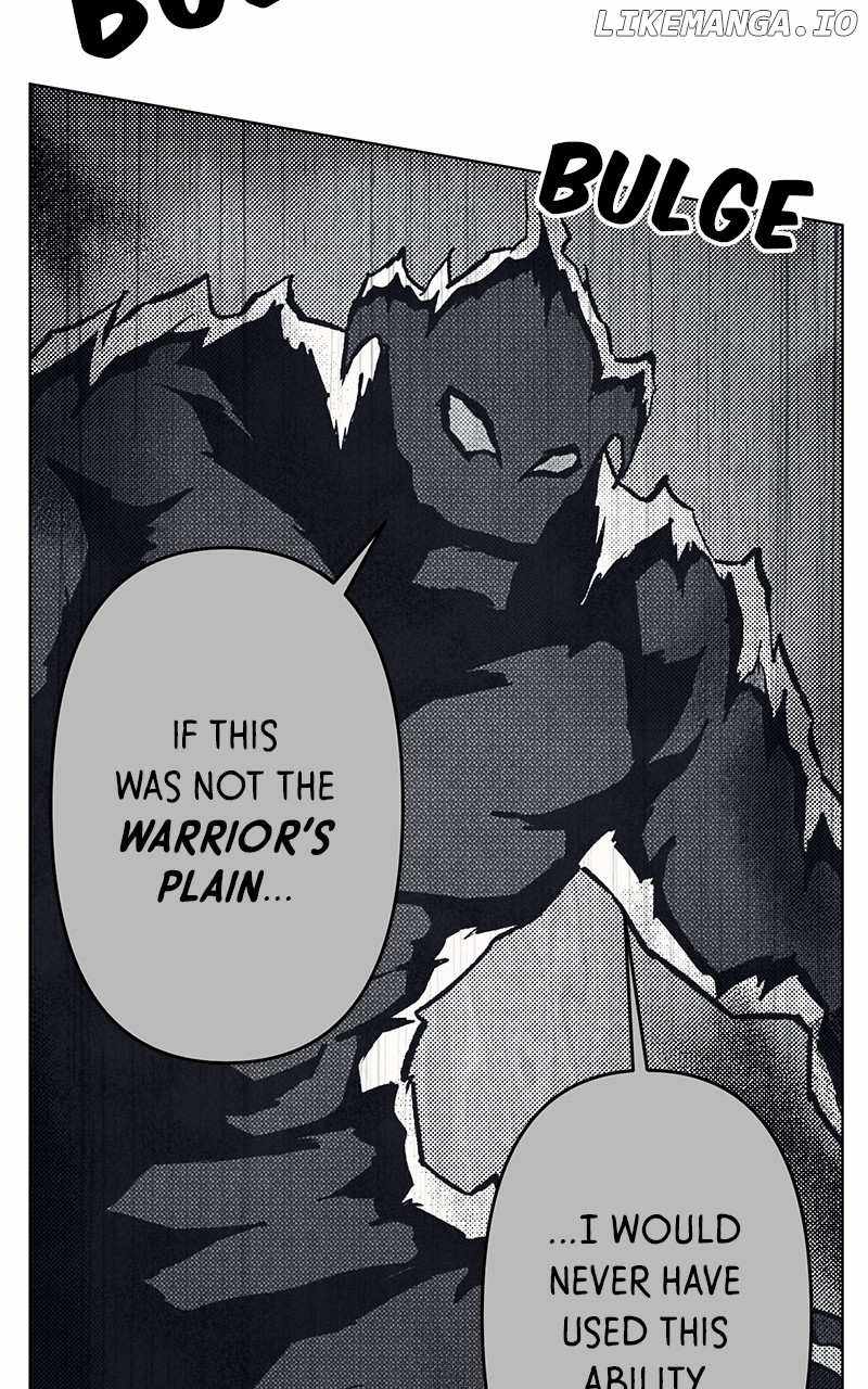 Surviving in an Action - chapter-65 - Page 39