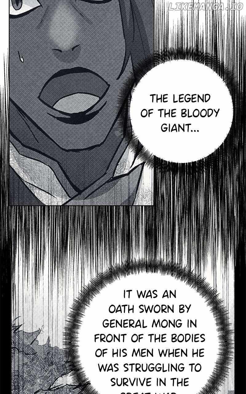 Surviving in an Action - chapter-65 - Page 42