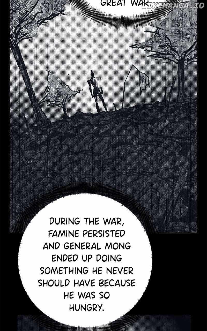 Surviving in an Action - chapter-65 - Page 43